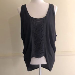 BCBG Max Azria Top